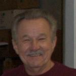 HolidayPotLuck_0032 (December 15, 2011)